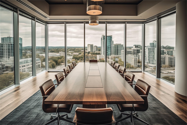 優(yōu)化集團(tuán)管控流程，加強(qiáng)風(fēng)險(xiǎn)管理與內(nèi)部控制