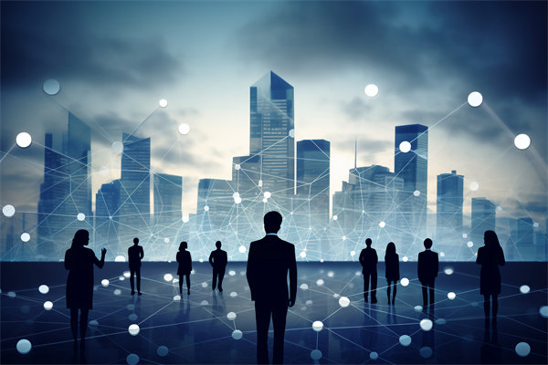 創(chuàng)新人力資源管理模式，構(gòu)建高效人才發(fā)展機(jī)制