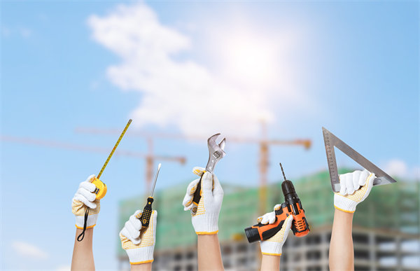 精益生產(chǎn)管理新實(shí)踐，推動(dòng)企業(yè)效能與成本雙重優(yōu)化