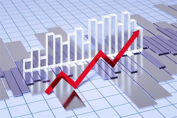 聚焦市場(chǎng)需求，制定精準(zhǔn)經(jīng)營(yíng)策略，引領(lǐng)企業(yè)快速發(fā)展