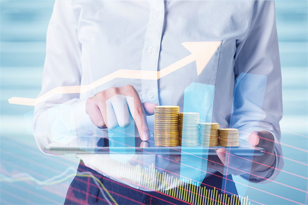 強(qiáng)化企業(yè)預(yù)算管理，提升資金利用效率與成本控制