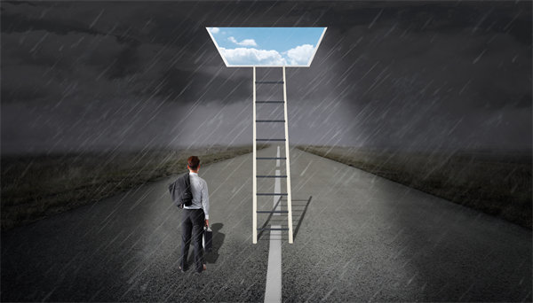 精心策劃組織變革，提升組織效能，實(shí)現(xiàn)可持續(xù)發(fā)展