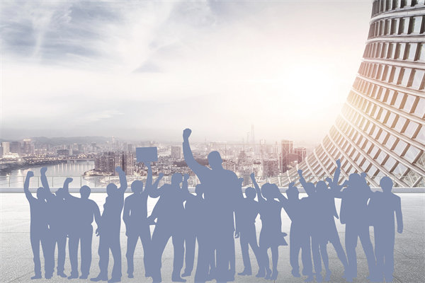 集團(tuán)管控精細(xì)化：打造高效運(yùn)營(yíng)，驅(qū)動(dòng)行業(yè)變革