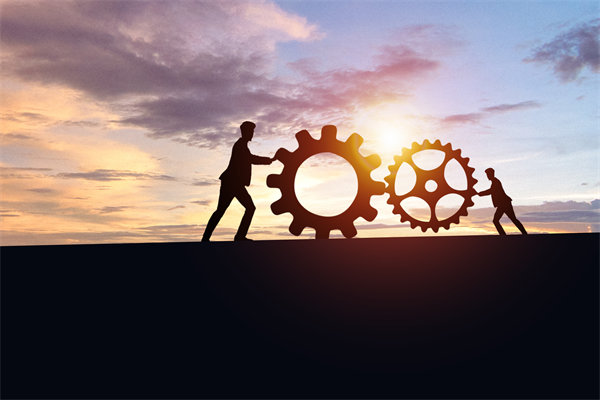 優(yōu)化薪酬績(jī)效體系，激發(fā)員工潛能與企業(yè)發(fā)展動(dòng)力