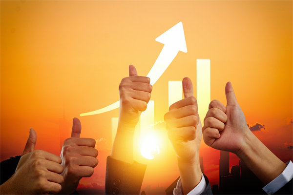 精準(zhǔn)定位打造強(qiáng)勢(shì)品牌，構(gòu)建企業(yè)獨(dú)特品牌戰(zhàn)略體系