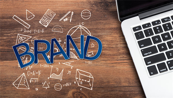 精準定位打造強勢品牌，構(gòu)建企業(yè)獨特品牌戰(zhàn)略體系