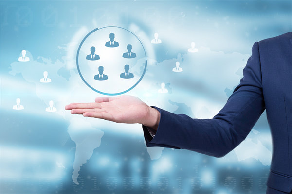 精準招聘與選拔，打造企業(yè)精英團隊與人才庫