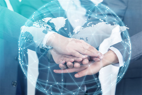 創(chuàng)新供應鏈模式，打造高效靈活的企業(yè)運營體系