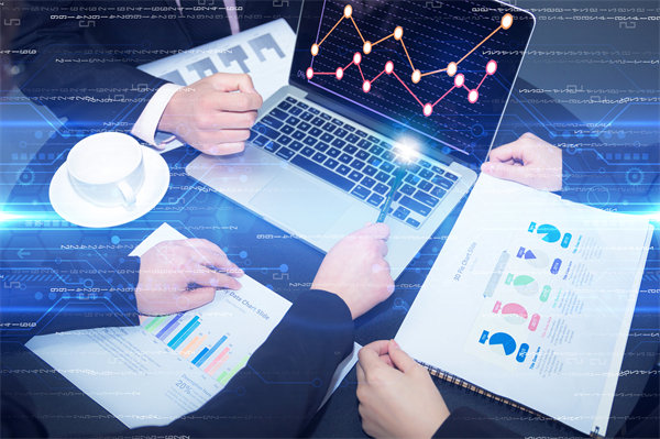 構(gòu)建高效集團管控模式，促進業(yè)務(wù)協(xié)同與資源整合