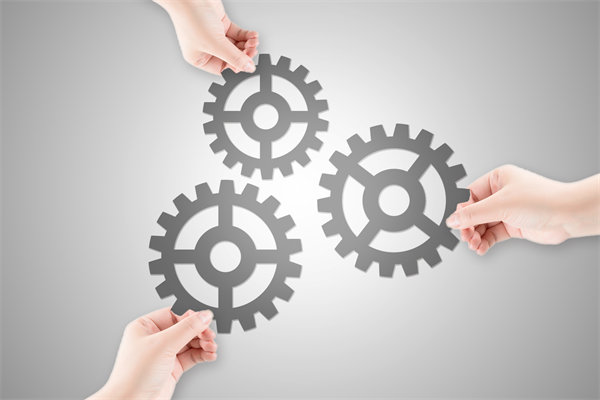 創(chuàng)新引擎：激發(fā)全員創(chuàng)新意識，推動企業(yè)持續(xù)創(chuàng)新