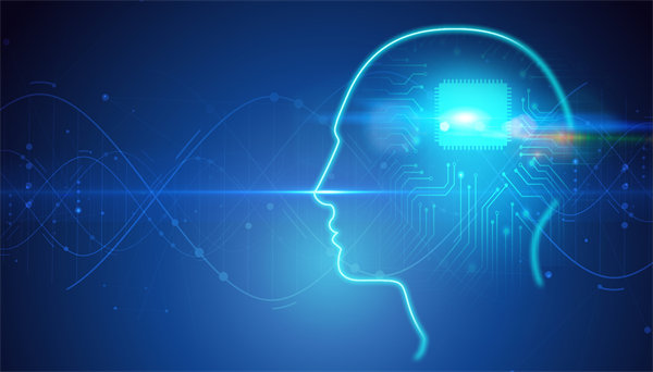 揭秘戰(zhàn)略規(guī)劃之道，掌握企業(yè)成功關(guān)鍵，創(chuàng)造卓越業(yè)績