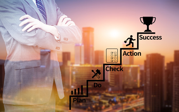 深化業(yè)務(wù)布局，年度經(jīng)營(yíng)計(jì)劃引領(lǐng)企業(yè)持續(xù)成長(zhǎng)