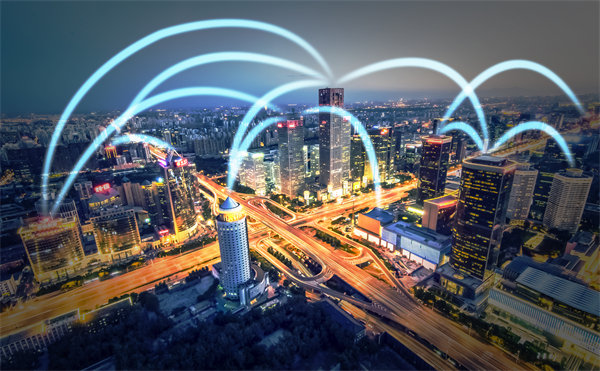 智能化供應(yīng)鏈管理：創(chuàng)新技術(shù)驅(qū)動(dòng)，提升運(yùn)營(yíng)效率