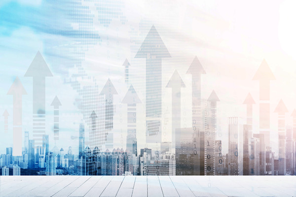 靈活應(yīng)對(duì)市場(chǎng)變化，調(diào)整經(jīng)營(yíng)計(jì)劃，確保企業(yè)持續(xù)發(fā)展