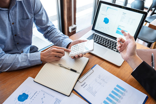 深化集團(tuán)管控策略，構(gòu)建高效協(xié)同管理體系