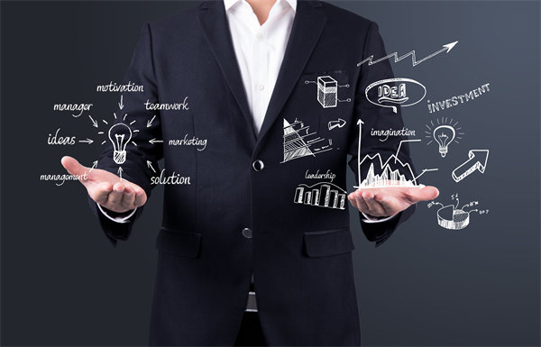 戰(zhàn)略咨詢，洞察行業(yè)先機(jī)，引領(lǐng)企業(yè)跨越式發(fā)展