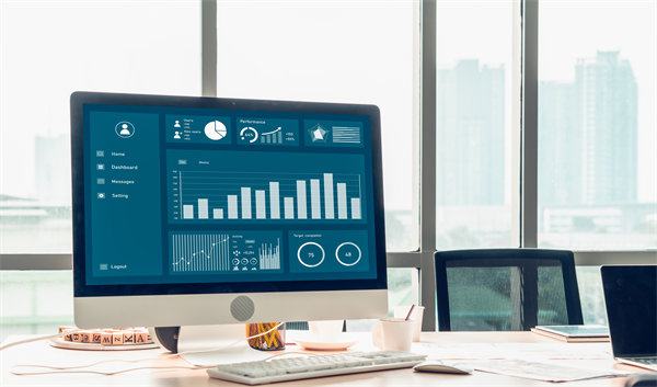 薪酬管理與企業(yè)績(jī)效掛鉤，實(shí)現(xiàn)共贏發(fā)展新局面