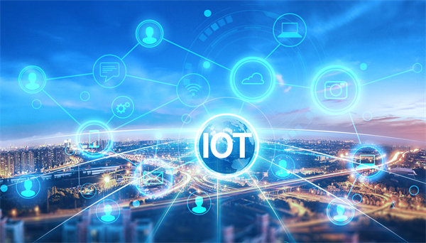 創(chuàng)新供應(yīng)鏈，實(shí)現(xiàn)物流、信息流與資金流的高效協(xié)同