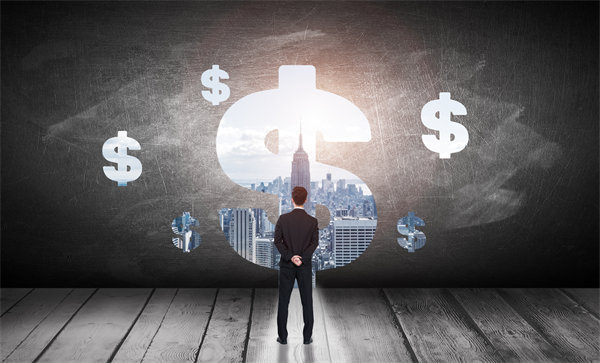 突破瓶頸，挑戰(zhàn)極限：年度經營計劃挑戰(zhàn)與機遇并存