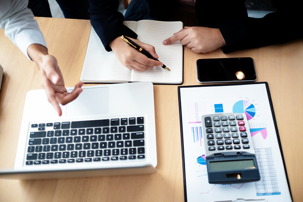 預(yù)算管理創(chuàng)新之路：構(gòu)建高效、透明的財務(wù)體系