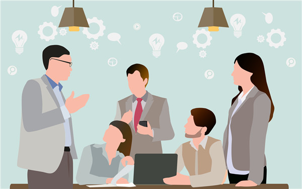 預(yù)算管理創(chuàng)新之路：構(gòu)建高效、透明的財務(wù)體系