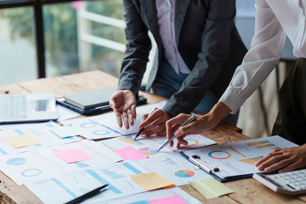 深化戰(zhàn)略管理實(shí)踐，推動(dòng)企業(yè)邁向長遠(yuǎn)成功之路