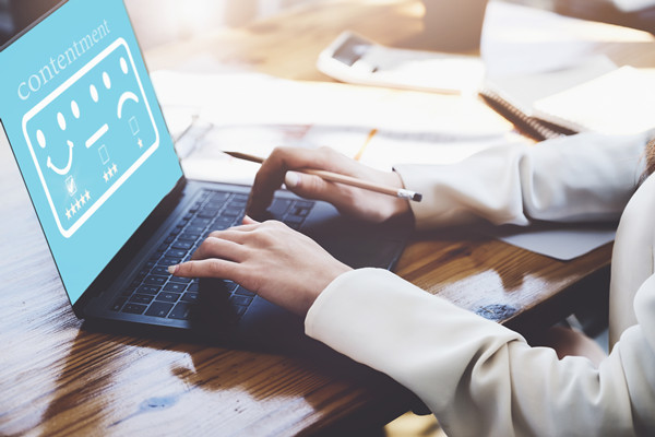 人力資源信息化建設(shè)，提升企業(yè)人力資源管理效能