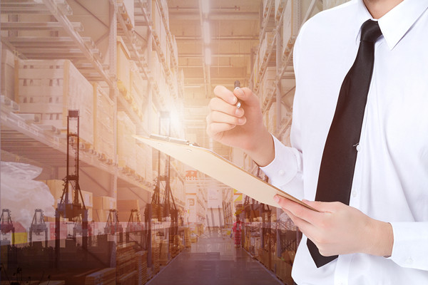 精益生產(chǎn)流程再造，實現(xiàn)管理效能與生產(chǎn)效率雙提升