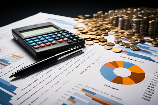 揭秘薪酬透明：如何打造信任基石，凝聚員工力量