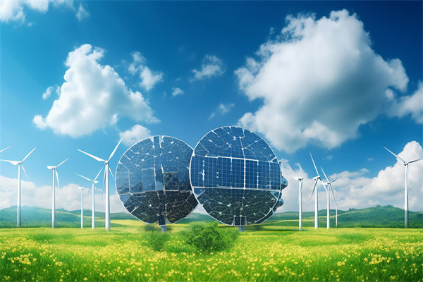 集成供應鏈：打造智能化、協(xié)同化的供應鏈體系