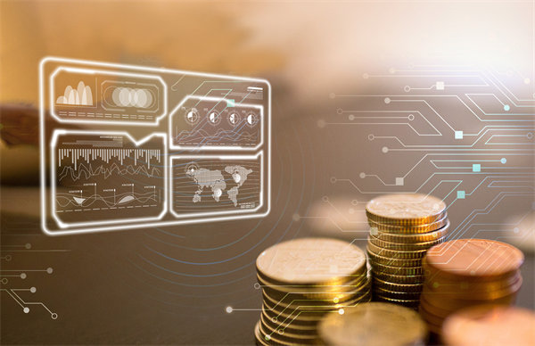 精細(xì)預(yù)算管理，助力企業(yè)騰飛：實(shí)現(xiàn)利潤(rùn)最大化的秘訣