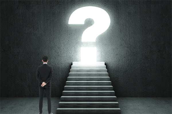 集團(tuán)管控助力風(fēng)險(xiǎn)防控，保障企業(yè)安全穩(wěn)定運(yùn)營(yíng)