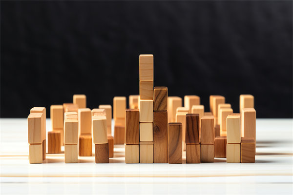 強化戰(zhàn)略管理，塑造企業(yè)持續(xù)競爭優(yōu)勢與市場份額