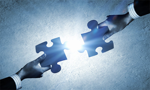 強化戰(zhàn)略管理，塑造企業(yè)持續(xù)競爭優(yōu)勢與市場份額