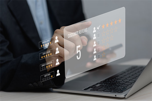 二次營銷：利用現(xiàn)有資源，開發(fā)新客戶