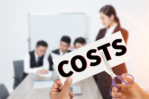 深度解析薪酬結(jié)構(gòu)，優(yōu)化企業(yè)成本與人才投入