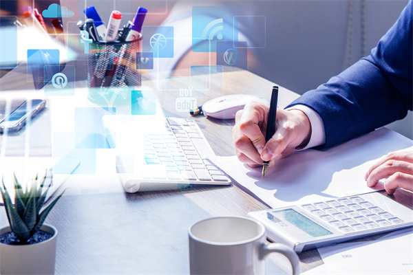 精心制定經(jīng)營(yíng)策略，確保企業(yè)穩(wěn)健發(fā)展，實(shí)現(xiàn)長(zhǎng)期盈利