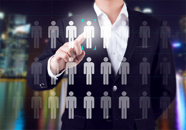 靈活調(diào)整組織規(guī)劃，應對市場變化與業(yè)務挑戰(zhàn)