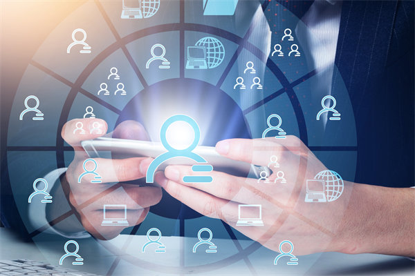 銷售策略：制定有效銷售計(jì)劃，實(shí)現(xiàn)業(yè)績(jī)目標(biāo)