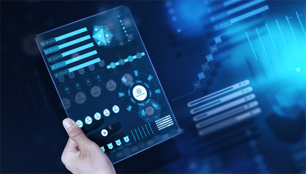 供應(yīng)鏈風(fēng)險(xiǎn)管理：預(yù)防與應(yīng)對(duì)，保障企業(yè)穩(wěn)健發(fā)展