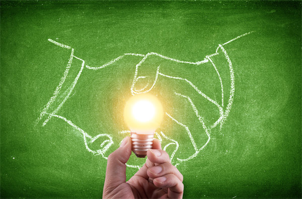 創(chuàng)新品牌傳播策略，提升品牌影響力與市場份額