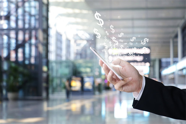 薪酬管理與企業(yè)文化建設(shè)相結(jié)合，提升員工歸屬感