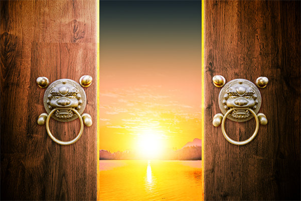 打造高效戰(zhàn)略規(guī)劃，驅(qū)動(dòng)企業(yè)持續(xù)發(fā)展，贏在未來競(jìng)爭(zhēng)