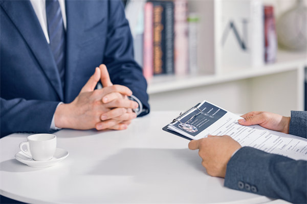 未來已來，人力資源管理如何應(yīng)對不確定性？