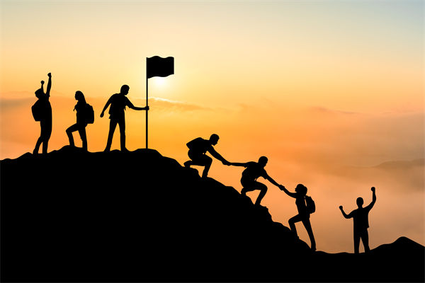 深化企業(yè)管理協(xié)同，強化團隊協(xié)作，共筑企業(yè)輝煌