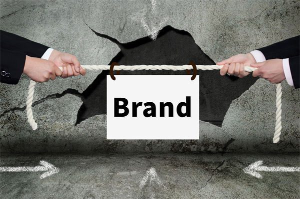 獨特品牌魅力，創(chuàng)新營銷策略，引領(lǐng)市場新趨勢