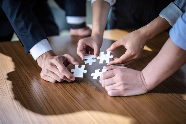 立足當(dāng)下，展望未來：年度經(jīng)營計劃為企業(yè)指明方向