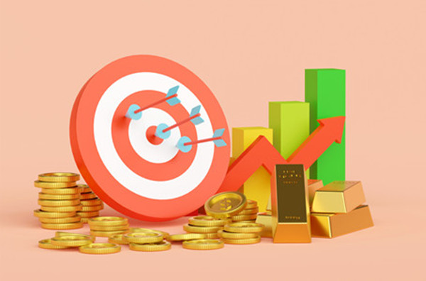 創(chuàng)新預(yù)算管理方法，提升企業(yè)經(jīng)濟(jì)效益與競(jìng)爭(zhēng)力