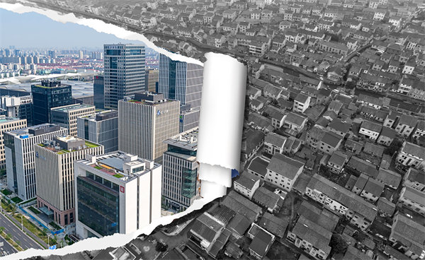 深化組織規(guī)劃改革，助力企業(yè)實(shí)現(xiàn)可持續(xù)發(fā)展目標(biāo)