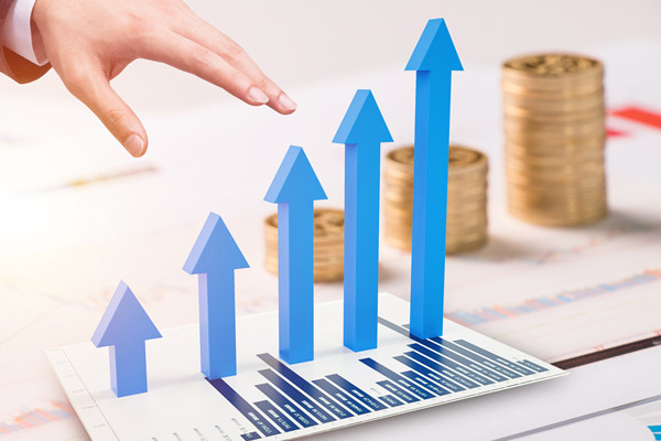 人才激勵(lì)與留任策略，構(gòu)建企業(yè)人才生態(tài)與核心競爭力